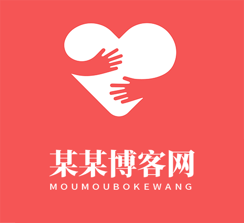 51x视频在线观看视频_办公室动态图第139期_大陆女岁仙踪林_个安慰自己的方法_国产做暧视频在线人成